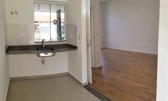 Imagem 3: CASA CONDOMÍNIO SAINT DENIS