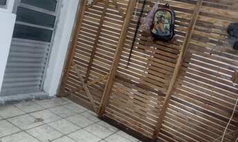 Imagem 5: O imovél possui 4 casas no local para renda 330 mil