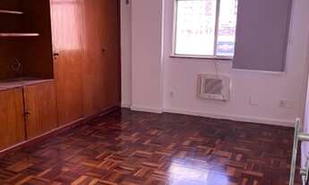 Imagem 5: Vende-se apartamento no edificio Florença