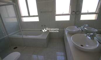 Imagem 7: Moema Nobre com acabamentos primoroso