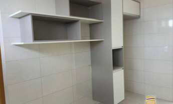 Imagem 11: Apartamento à venda, 115 m² por R$ 500.000,00 - Mirante - Campina Grande/PB