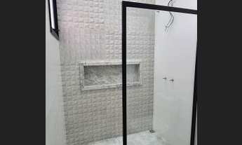 Imagem 5: Casa de condomínio para venda com 192 metros quadrados com 3 quartos