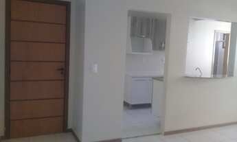 Imagem 6: Apartamento Solar dos Franceses, 3 Qts, Dom Pedro, Manaus