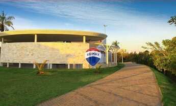 Imagem 5: Terreno à venda - Condomínio Residencial Florais dos Lagos - Cuiabá/MT