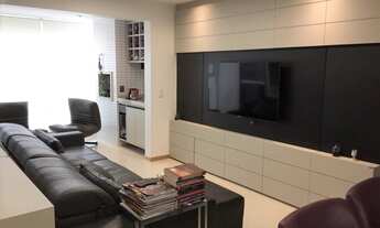 Imagem 3: TOTALMENTE MOBILIADO E DECORADO GLEBA PALHANO