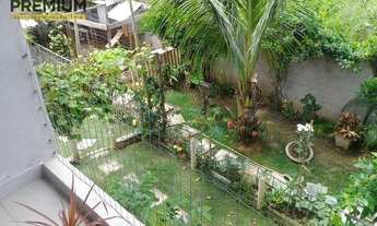 Imagem 2: Casa com 3 dormitórios à venda, 110 m² por R$ 270.000,00 - Inoã - Maricá/RJ