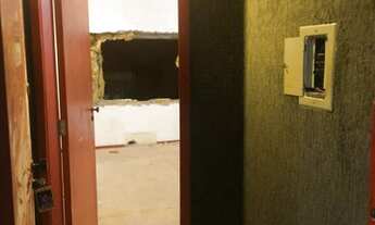 Imagem 6: Oportunidade!! Sala de 33m ² no centro de Brasília! Investimento!