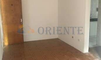 Imagem 3: São Paulo - Apartamento Padrão - JARDIM NORDESTE