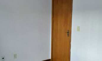 Imagem 6: CASA DE 2 DORMITÓRIOS NA GAÚCHA-SUPER OFERTA