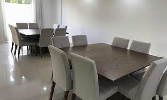 Imagem 4: APARTAMENTO no ATIRADORES com 2 quartos para VENDA, 70 m²