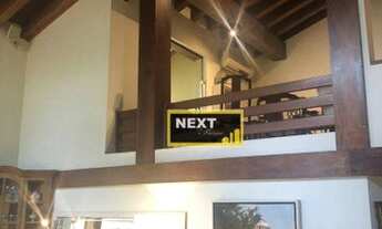 Imagem 5: Casa com 3 dormitórios à venda, 556 m² por R$ 3.100.000,00 - Morumbi - São Paulo/SP