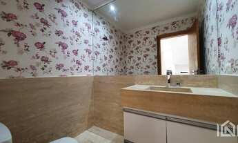 Imagem 7: COTIA - Casa de Condomínio - Granja Viana