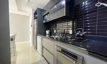 Imagem 7: Florianopolis - Apartamento Padrão - Jurere