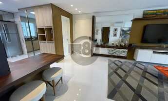 Imagem 7: Florianópolis - Apartamento Padrão - Agronômica