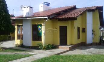 Imagem 5: Casa à venda, 3 quartos, 1 suíte, Tarumã - Viamão/RS