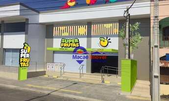 Imagem: Loja Perto do Pavani