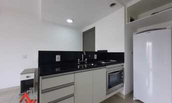 Imagem 6: EXCELENTE APARTAMENTO - PROXIMO AO SHOPPING BOURBON - PERDIZES