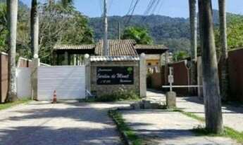 Imagem 6: TERRENOS PROMOÇÃO, !!!!! $95 mil /Terrenos em Vargem Grande, Cond. Jardim de Monet