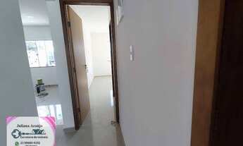 Imagem 7: Casa à venda por R$ 430.000,00 - Cajueiros - Maricá/RJ