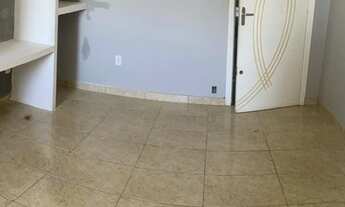 Imagem 2: SALA COMERCIAL NO CENTRO DE ITAGUAÍ DISPONÍVEL