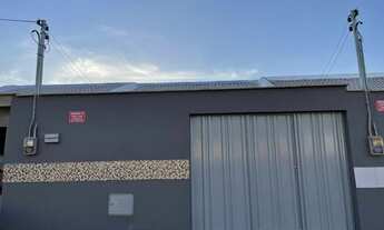 Imagem: Aluguel Santo Antônio Descoberto / Go