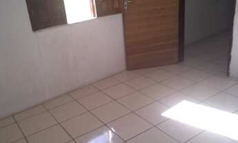 Imagem 2: Alugar uma casa em Camaçari próximo ao centro