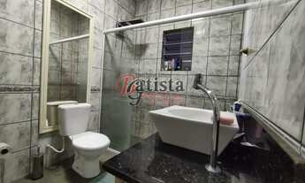 Imagem 7: Casa para Venda em Pelotas, Areal, 3 dormitórios, 2 suítes, 4 banheiros, 2 vagas