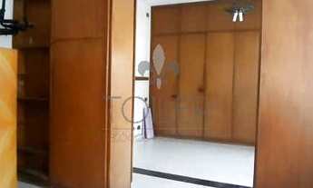 Imagem 6: Cobertura na Rua Almirante Guilhem