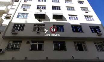 Imagem: Venda de conjugado em Rio de Janeiro reformado