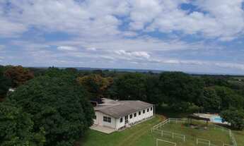 Imagem 2: Chácara á Venda Morumbi