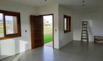 Imagem 7: Casa 03 Dorm - Bairro Rondinha