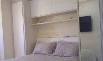 Imagem 5: Vila Velha - Apartamento Padrão - Itapoã