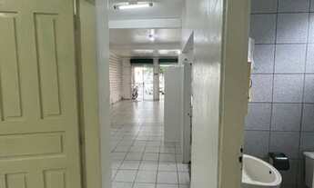 Imagem 4: Imóvel comercial I Centro