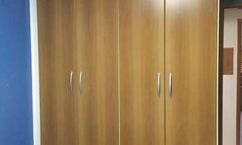 Imagem 5: Edifício solar dos Imigrantes Apto 109m² centro em Várzea Grande