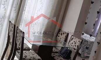 Imagem 6: São Paulo - Apartamento Padrão - VILA FORMOSA