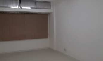 Imagem: ALUGO 1 sala comercial REFORMADA no Centro