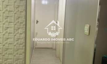 Imagem 4: São Paulo - Apartamento Padrão - VILA FORMOSA
