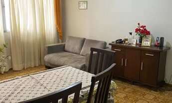 Imagem: Apartamento para venda com 98 metros quadrados