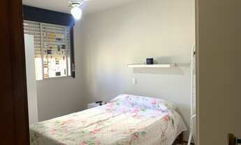 Imagem 7: LONDRINA - Apartamento Padrão - Centro