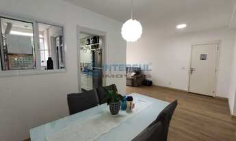 Imagem 4: Casa de Condominio em Jardim Umuarama - São Paulo, SP