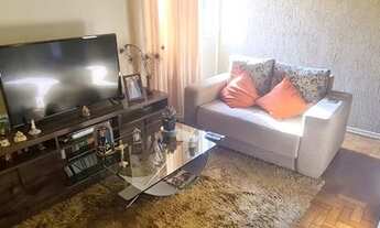 Imagem 2: Apartamento no Bairro Padre Eustáquio, 3 Dormitórios, Armários