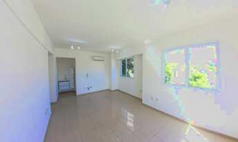 Imagem 3: SALA PARA LOCAÇÃO E VENDA NO BAIRRO GUANABARA EM CAMPINAS