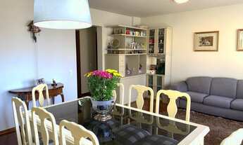 Imagem 5: LONDRINA - Apartamento Padrão - Centro