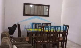 Imagem 7: São Paulo - Casa Padrão - ITAQUERA