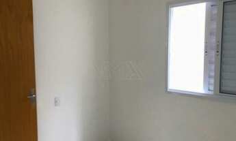 Imagem 4: Condomínio, Vila Isolina Mazzei - São Paulo