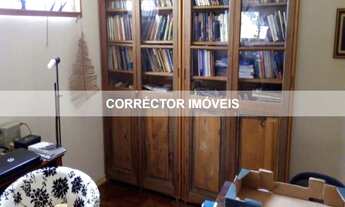 Imagem 4: APARTAMENTO A VENDA NO BAIRRO CAMBUÍ EM CAMPINAS