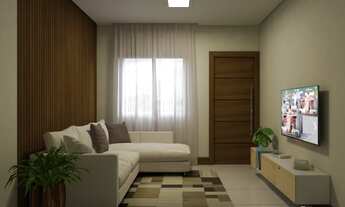 Imagem 4: Joinville - Casa Padrão - Jardim Paraíso