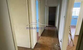 Imagem 6: APARTAMENTO PARA LOCAÇÃO ALAMEDA YAYÁ - GUARULHOS/SP