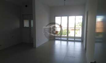 Imagem 3: Florianópolis - Apartamento Padrão - Jurerê