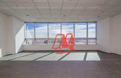 Imagem 5: Conjunto para alugar, 68 m² por R$ 6.028,00/mês - Chácara das Pedras - Porto Alegre/RS